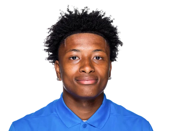 Kenneth Moore III