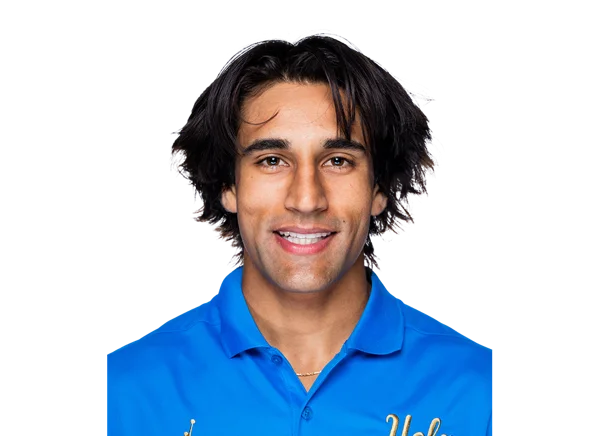 Mateen Bhaghani