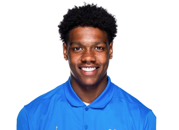 Jace Brown