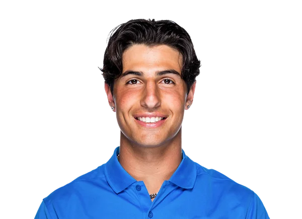 Shane Rosenthal