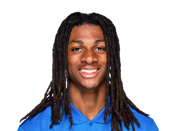 Chase Coleman