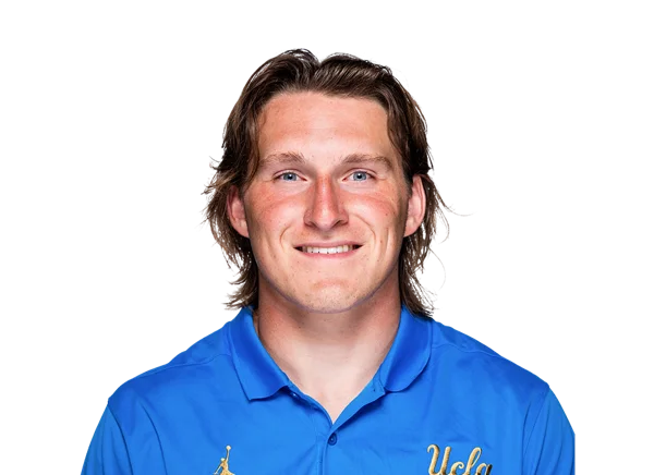 Dylan Sims