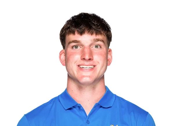 Colton Gumino