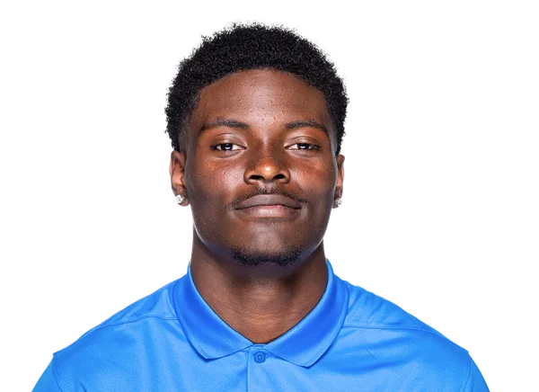 Jhase McMillan