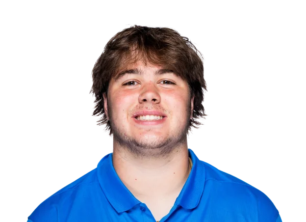Quinn Buckey