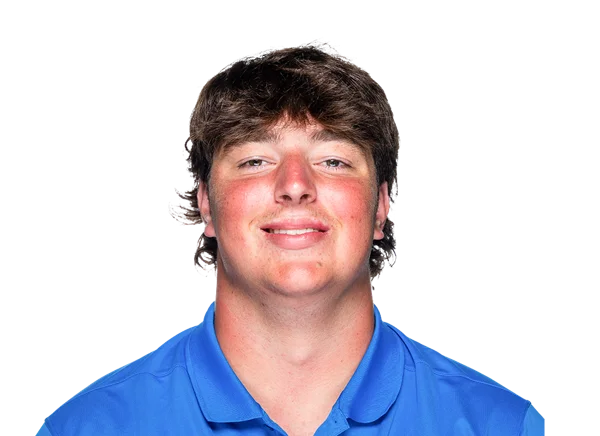 Cooper Javorsky