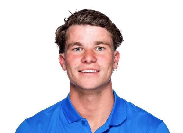 Curtis Gerrand