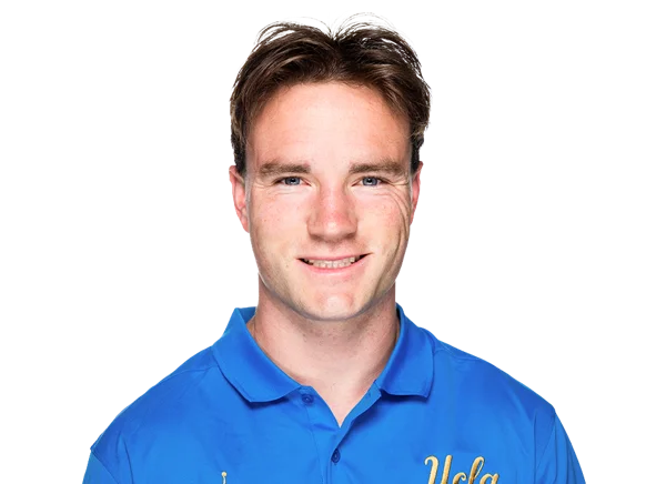 Jackson Meehan
