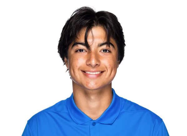 Mateo Orosco