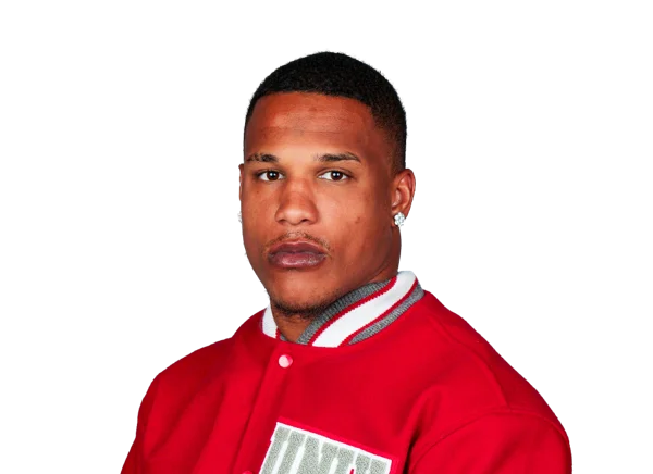 Justin Flowe