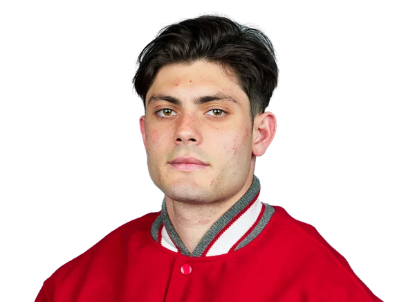 Troy Stellato