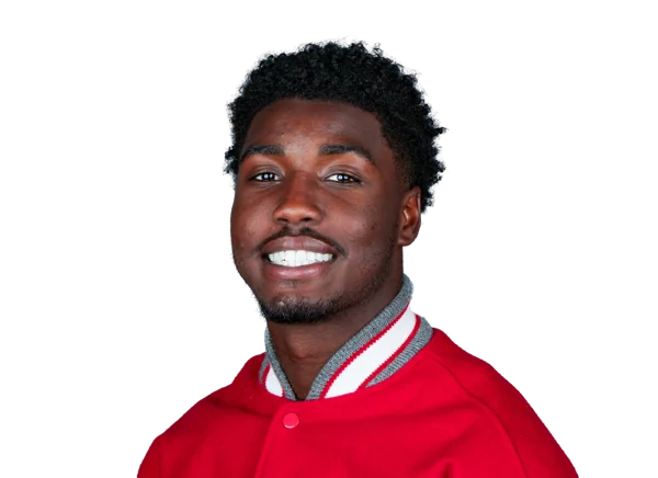 Denver Harris