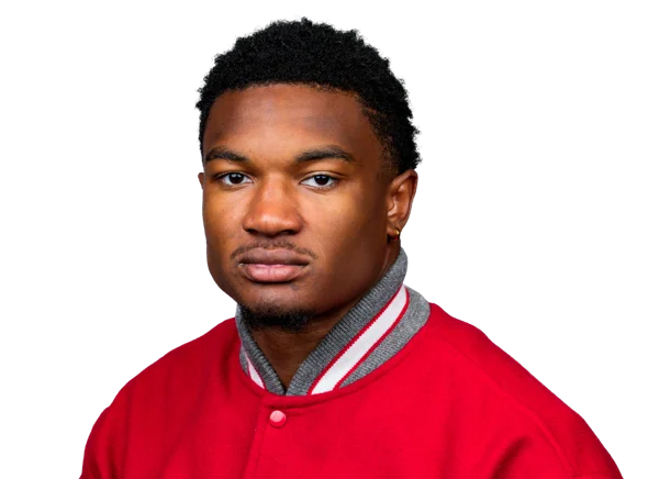 Alex Orji