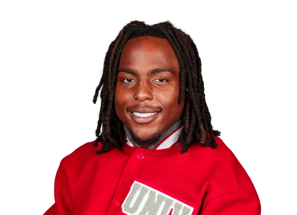 Jaylon Glover