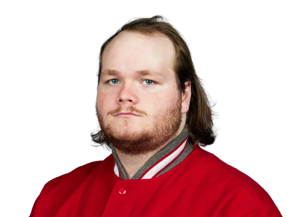 Griffin Scroggs