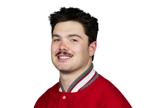 Jackson Arnold