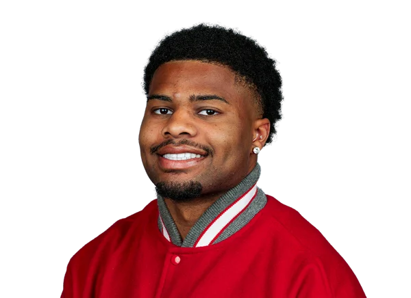 Dee Crayton