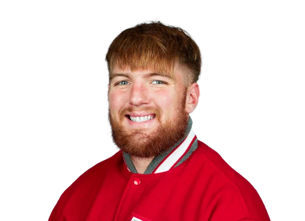 Colton Thomasson