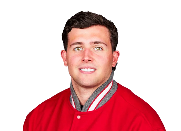 Matt Byrnes