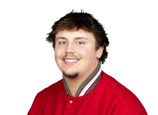 Jackson Brown