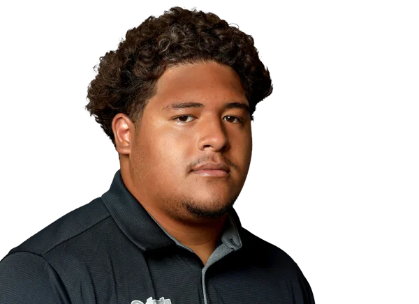 BJ Tolo