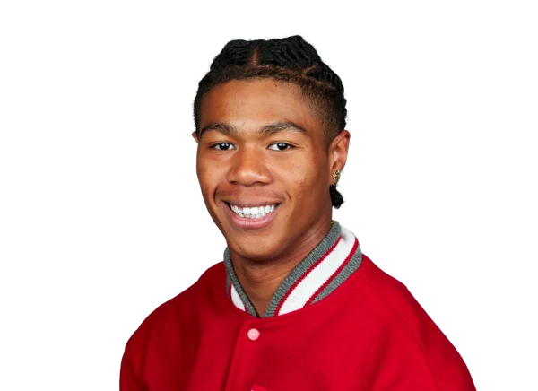 Taeshaun Lyons