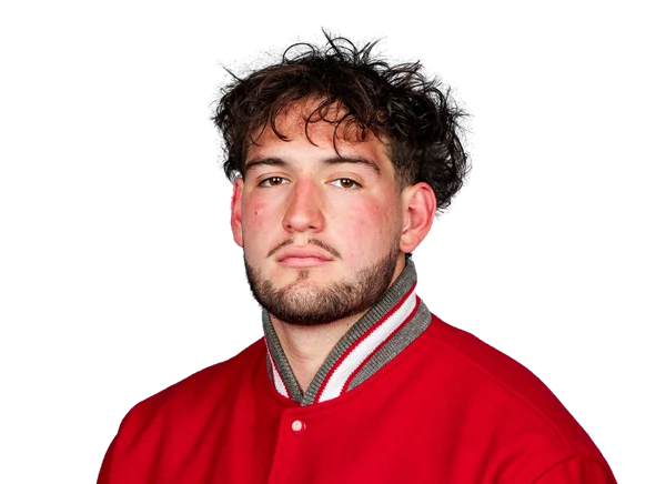 Lucas Conti