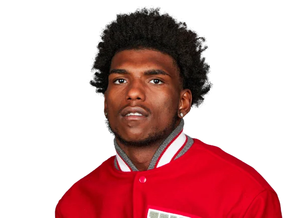 Elias Rudolph
