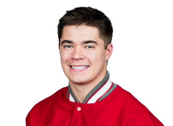 Tyson Jacobson