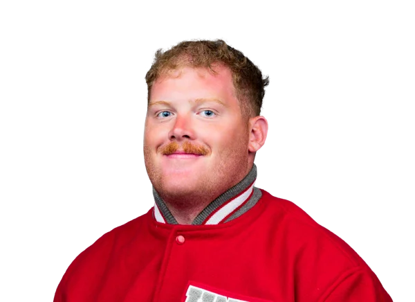 Joe Metzger