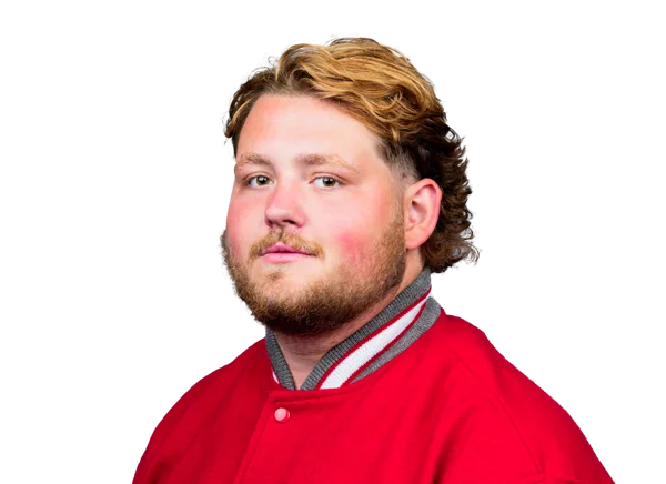 Austin Boyd