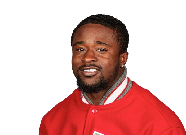 Jai'Den Thomas