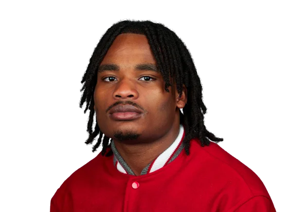 Mark Iheanachor