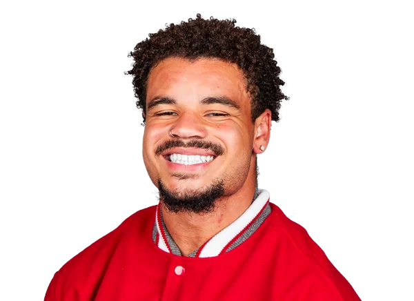 Jae Beasley II