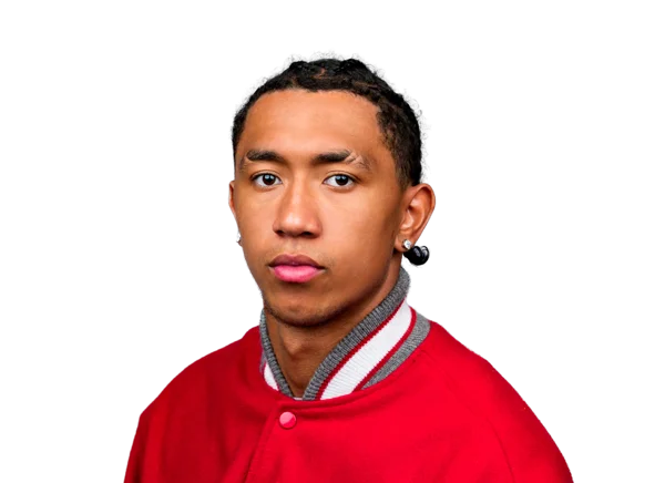 Tre Fulton