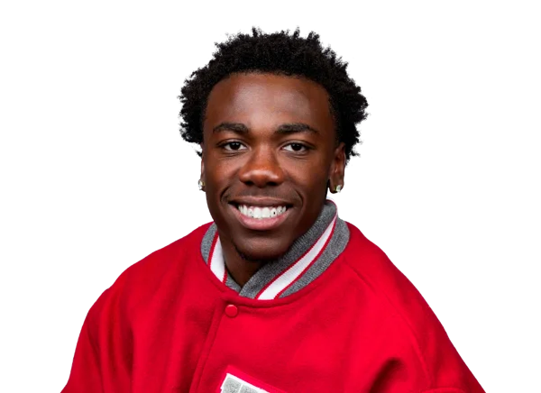 Tavian McNair