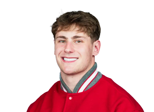 Cam Santee