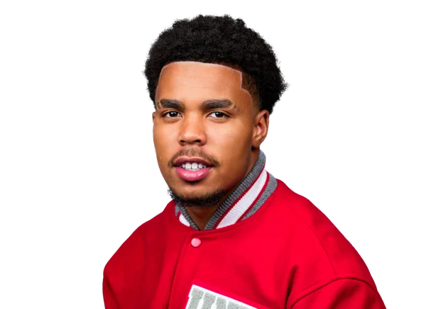 Darien Lewis