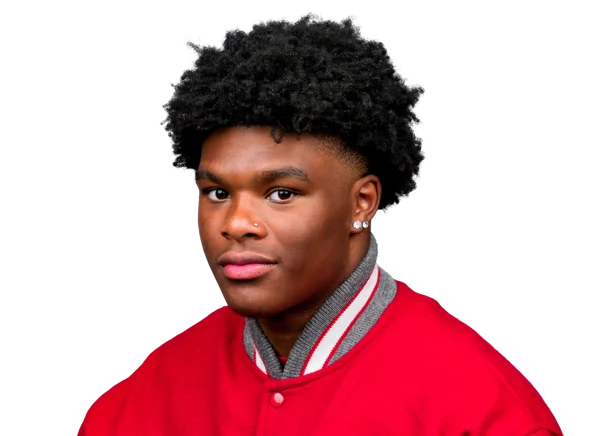 Tatum Bell Jr.