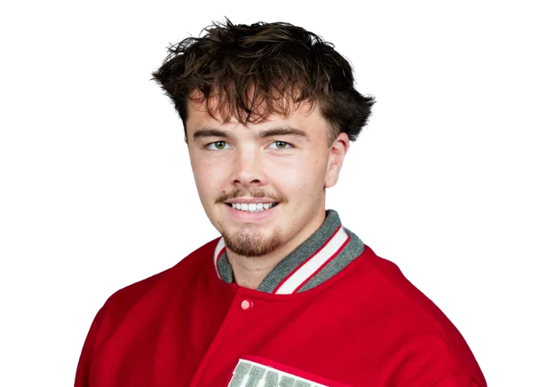 Cole Albrecht
