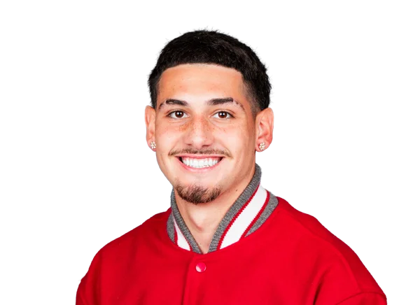 David Titone-Perez