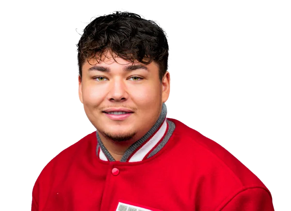 Jacob Beza
