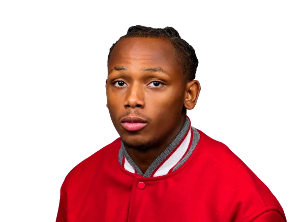 Tylen Mathews