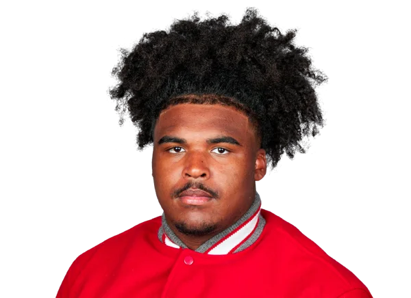 Ace Robinson