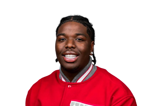 Bryce Robinson