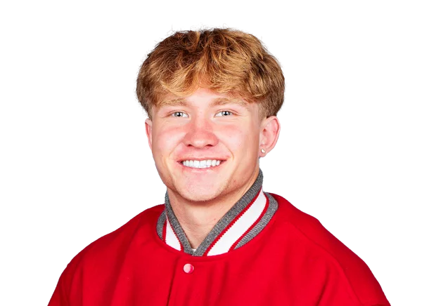 Brock DeFries