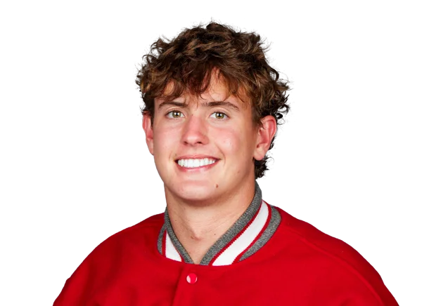 Andrew O'Reilly