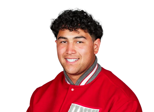 Alekai Afoa