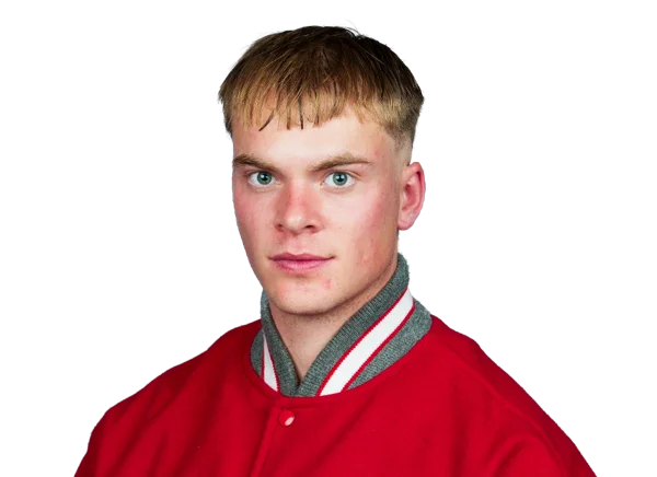 Matt Choules