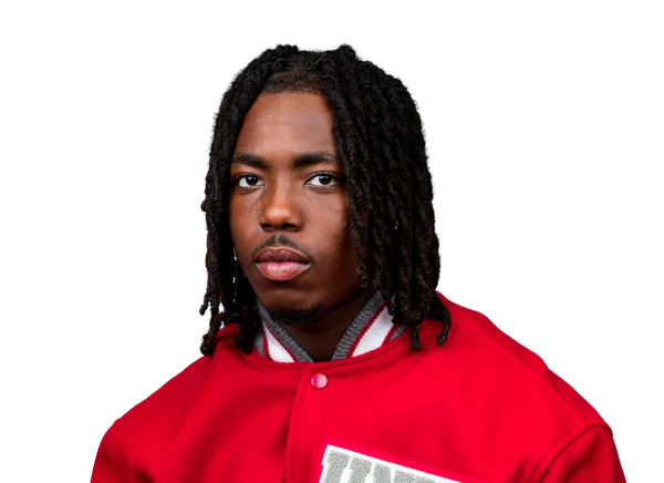 Ronnell Hewitt Jr.